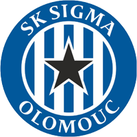 SK Sigma Olomouc B